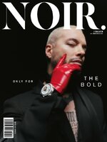 Noir
